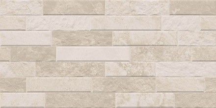 Cliffstone Beige