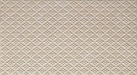 Cordoba Beige