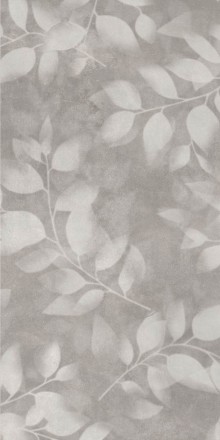 Forall grey