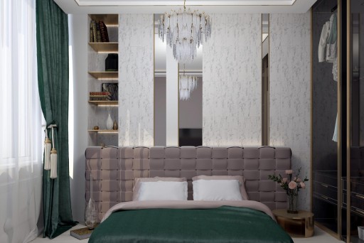 Troia Marble