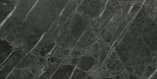 Piave coal
