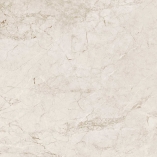 Gales ivory
