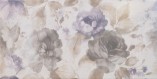 Asti Flower GRCM