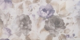 Asti Flower GRCM