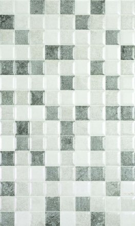 Kiel RLV gris