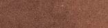 Taurus brown фасадная
