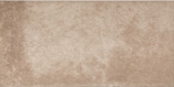 Viano beige