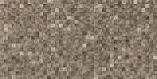 Royal garden brown