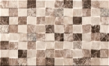 Giona crema RLV.