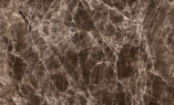 Giona marron