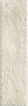 Scandiano Beige Elewacja