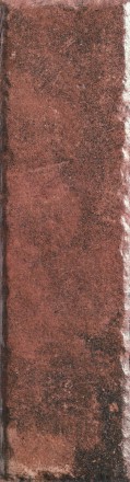 Scandiano Rosso Elewacja