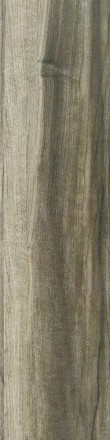 Carolina Timber Beige