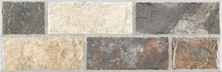 Toba mix