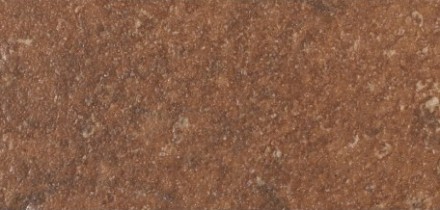 Manhattan Red