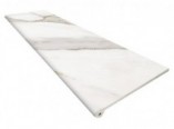 Marble Calacatta