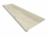 Marble Travertino