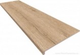 Recto Yoho OAK