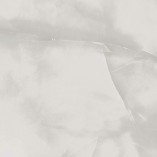 Egeo gris