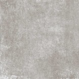 Entis gris
