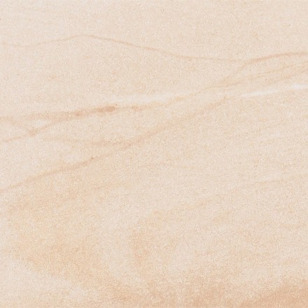 Santorini crema