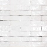Brickwall Blanco