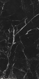 Marmo Morocco black matt