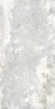 Cumbria white