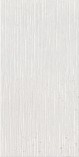 Memory blanco Rlv