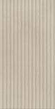 Portland marfil RLV mat