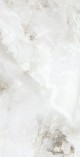 Nestle Bianco