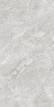 Omani Bianco