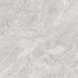 Omani Bianco