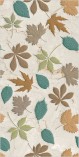 Amalfi Ivy decor