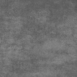 Beton Anthracite