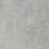 Beton Grey