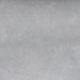 Tantum Grey
