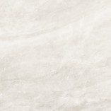 Praia Grey Matte