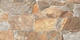 Stone Cotto MT