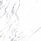 Astoria White GL