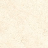 Gobi Sand GL