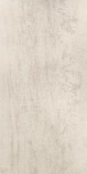 Feng Beige