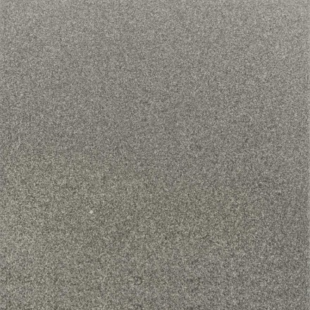 Pimento 0601