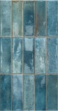 Artsquare blu