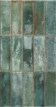 Artsquare aqua