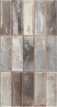 Artsquare greige
