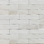 Brickwall Perla