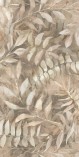 Forall beige