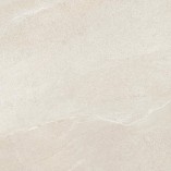 Eddystone Blanco