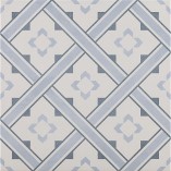 Kilburn blue
